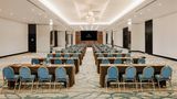 Renaissance Panama City Hotel Meeting