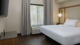 Fairfield Inn & Suites Lake City Room