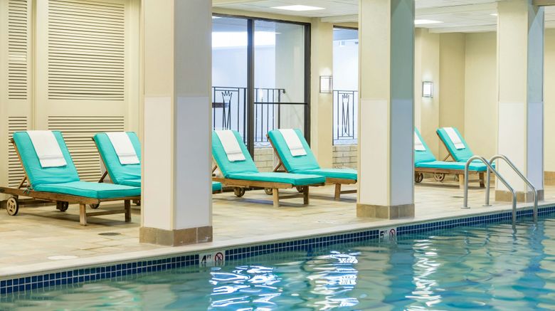 <b>Boston Marriott Newton Pool</b>. Images powered by <a href="https://www.leonardoworldwide.com/" title="Leonardo Worldwide" target="_blank">Leonardo</a>.