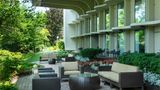 Boston Marriott Newton Other
