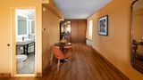 Hotel Albuquerque at Old Town Room