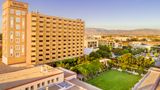 Hotel Albuquerque at Old Town Pool