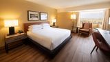 Hotel Albuquerque at Old Town Room