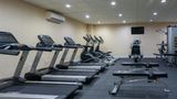 <b>Fairfield Inn & Suites Parsippany Health Club</b>. Images powered by <a href="https://www.leonardoworldwide.com/" title="Leonardo Worldwide" target="_blank">Leonardo</a>.