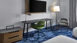 <b>Fairfield Inn & Suites Cornelia Room</b>. Images powered by <a href="https://www.leonardoworldwide.com/" title="Leonardo Worldwide" target="_blank">Leonardo</a>.