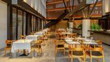 Sheraton Greenville Polo & Resort Restaurant