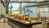Sheraton Greenville Polo & Resort Restaurant