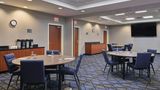 Courtyard by Marriott Halifax Downtown Meeting
