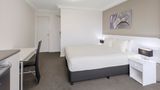Park Regis North Quay Room