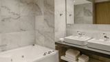 Sheraton Greenville Polo & Resort Room