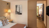 Starhotels Metropole Suite