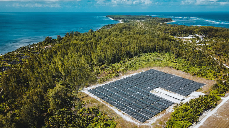 <b>Four Seasons Resort at Desroches Island Other</b>. Images powered by <a href="https://www.leonardoworldwide.com/" title="Leonardo Worldwide" target="_blank">Leonardo</a>.