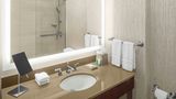 <b>The Westin New York Grand Central Room</b>. Images powered by <a href="https://www.leonardoworldwide.com/" title="Leonardo Worldwide" target="_blank">Leonardo</a>.