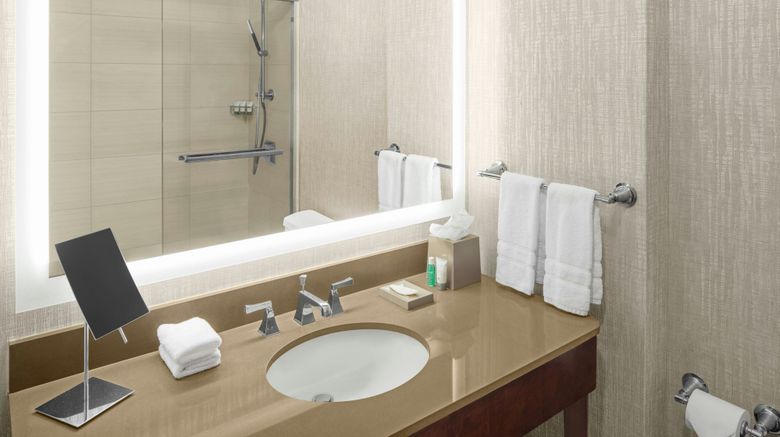 <b>The Westin New York Grand Central Room</b>. Images powered by <a href="https://www.leonardoworldwide.com/" title="Leonardo Worldwide" target="_blank">Leonardo</a>.