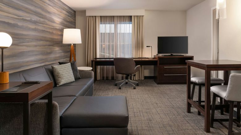 <b>Residence Inn Akron Fairlawn Room</b>. Images powered by <a href="https://www.leonardoworldwide.com/" title="Leonardo Worldwide" target="_blank">Leonardo</a>.