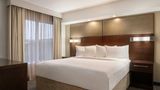 Residence Inn Akron Fairlawn Suite