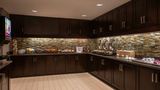 Residence Inn Akron Fairlawn Restaurant