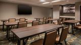 Residence Inn Akron Fairlawn Meeting