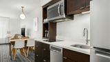 TownePlace Suites Montgomery EastChase Room