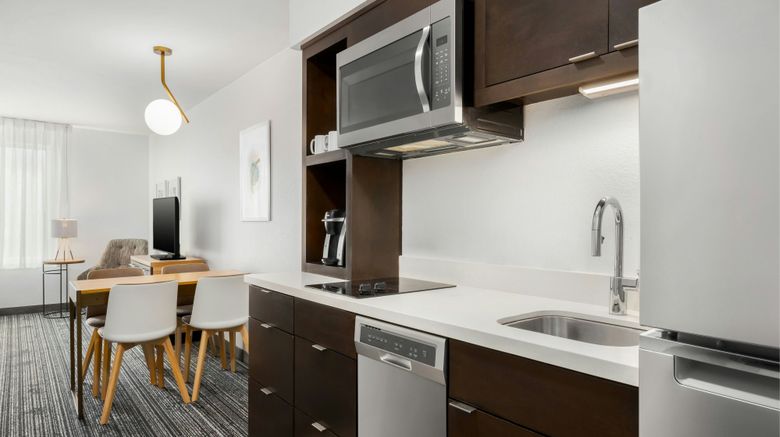 <b>TownePlace Suites Montgomery EastChase Room</b>. Images powered by <a href="https://www.leonardoworldwide.com/" title="Leonardo Worldwide" target="_blank">Leonardo</a>.