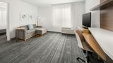 TownePlace Suites Montgomery EastChase Room