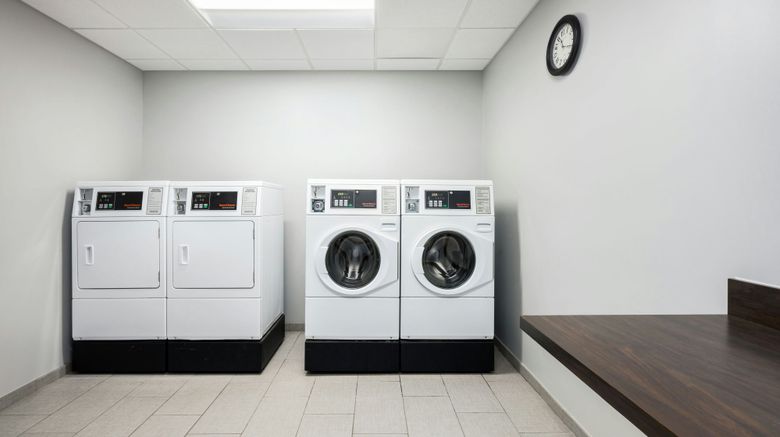 <b>TownePlace Suites Montgomery EastChase Other</b>. Images powered by <a href="https://www.leonardoworldwide.com/" title="Leonardo Worldwide" target="_blank">Leonardo</a>.