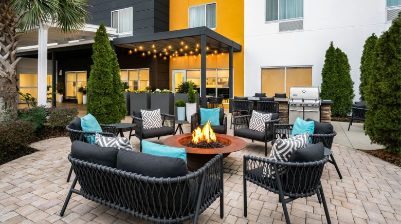 <b>TownePlace Suites Montgomery EastChase Other</b>. Images powered by <a href="https://www.leonardoworldwide.com/" title="Leonardo Worldwide" target="_blank">Leonardo</a>.