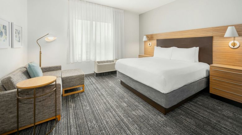 <b>TownePlace Suites Montgomery EastChase Suite</b>. Images powered by <a href="https://www.leonardoworldwide.com/" title="Leonardo Worldwide" target="_blank">Leonardo</a>.