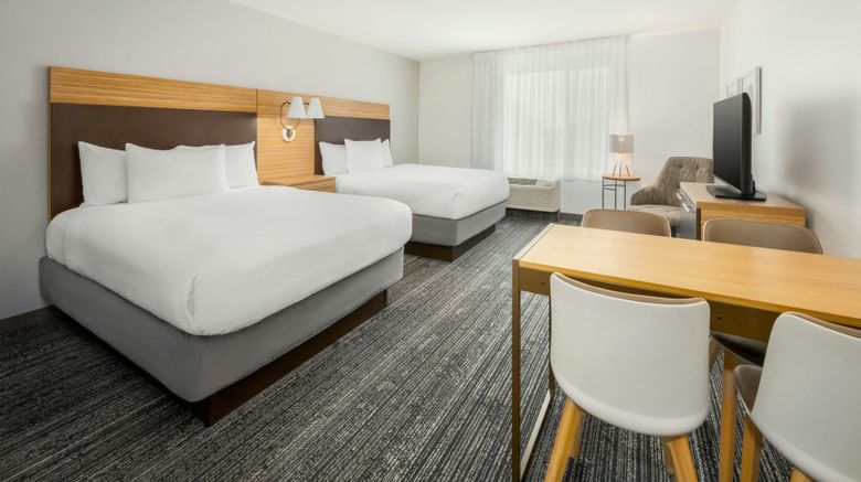 <b>TownePlace Suites Montgomery EastChase Suite</b>. Images powered by <a href="https://www.leonardoworldwide.com/" title="Leonardo Worldwide" target="_blank">Leonardo</a>.