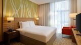 Courtyard World Trade Center, Abu Dhabi Suite