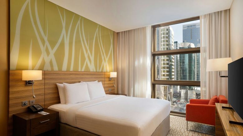 <b>Courtyard World Trade Center, Abu Dhabi Suite</b>. Images powered by <a href="https://www.leonardoworldwide.com/" title="Leonardo Worldwide" target="_blank">Leonardo</a>.