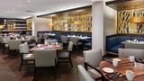 South Sioux City Marriott Riverfront Restaurant