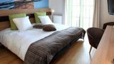 <b>Hotel Birsko Room</b>. Images powered by <a href="https://www.leonardoworldwide.com/" title="Leonardo Worldwide" target="_blank">Leonardo</a>.
