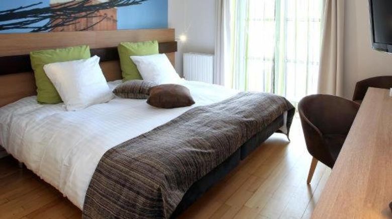 <b>Hotel Birsko Room</b>. Images powered by <a href="https://www.leonardoworldwide.com/" title="Leonardo Worldwide" target="_blank">Leonardo</a>.