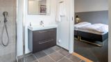 <b>Hotel Birsko Room</b>. Images powered by <a href="https://www.leonardoworldwide.com/" title="Leonardo Worldwide" target="_blank">Leonardo</a>.