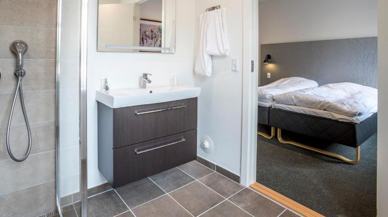 <b>Hotel Birsko Room</b>. Images powered by <a href="https://www.leonardoworldwide.com/" title="Leonardo Worldwide" target="_blank">Leonardo</a>.