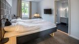 <b>Hotel Birsko Room</b>. Images powered by <a href="https://www.leonardoworldwide.com/" title="Leonardo Worldwide" target="_blank">Leonardo</a>.
