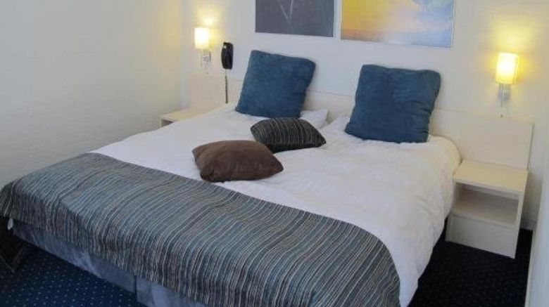 <b>Hotel Birsko Room</b>. Images powered by <a href="https://www.leonardoworldwide.com/" title="Leonardo Worldwide" target="_blank">Leonardo</a>.