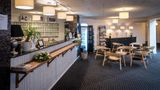 <b>Hotel Birsko Exterior</b>. Images powered by <a href="https://www.leonardoworldwide.com/" title="Leonardo Worldwide" target="_blank">Leonardo</a>.