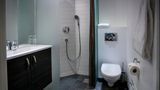<b>Hotel Birsko Room</b>. Images powered by <a href="https://www.leonardoworldwide.com/" title="Leonardo Worldwide" target="_blank">Leonardo</a>.