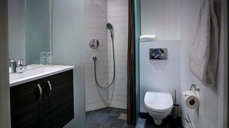 <b>Hotel Birsko Room</b>. Images powered by <a href="https://www.leonardoworldwide.com/" title="Leonardo Worldwide" target="_blank">Leonardo</a>.