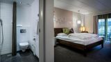 <b>Hotel Birsko Room</b>. Images powered by <a href="https://www.leonardoworldwide.com/" title="Leonardo Worldwide" target="_blank">Leonardo</a>.