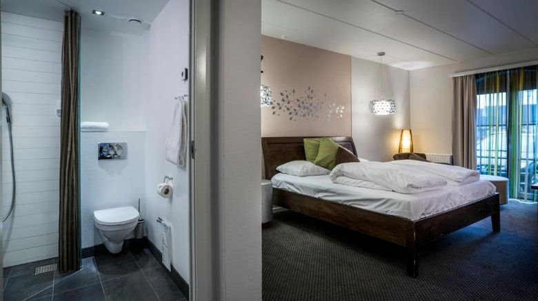 <b>Hotel Birsko Room</b>. Images powered by <a href="https://www.leonardoworldwide.com/" title="Leonardo Worldwide" target="_blank">Leonardo</a>.