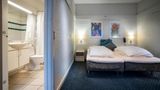 <b>Hotel Birsko Room</b>. Images powered by <a href="https://www.leonardoworldwide.com/" title="Leonardo Worldwide" target="_blank">Leonardo</a>.