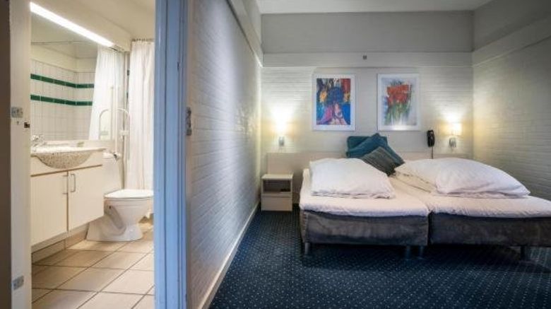<b>Hotel Birsko Room</b>. Images powered by <a href="https://www.leonardoworldwide.com/" title="Leonardo Worldwide" target="_blank">Leonardo</a>.