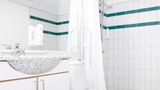 <b>Hotel Birsko Room</b>. Images powered by <a href="https://www.leonardoworldwide.com/" title="Leonardo Worldwide" target="_blank">Leonardo</a>.