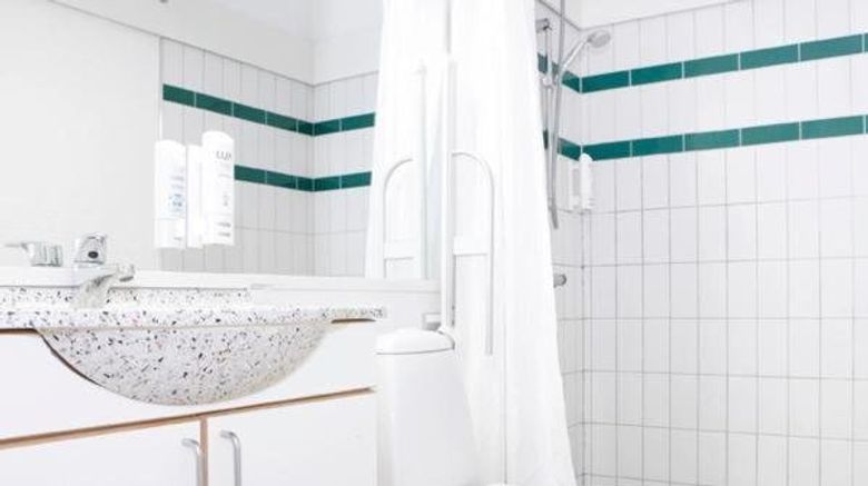 <b>Hotel Birsko Room</b>. Images powered by <a href="https://www.leonardoworldwide.com/" title="Leonardo Worldwide" target="_blank">Leonardo</a>.