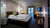 <b>Hotel Birsko Room</b>. Images powered by <a href="https://www.leonardoworldwide.com/" title="Leonardo Worldwide" target="_blank">Leonardo</a>.