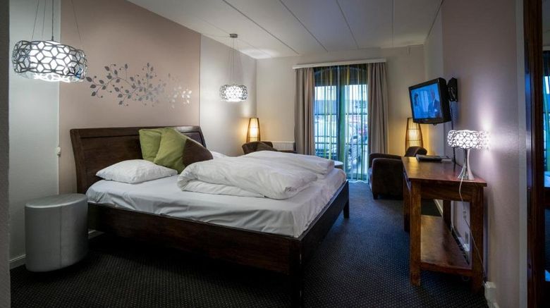 <b>Hotel Birsko Room</b>. Images powered by <a href="https://www.leonardoworldwide.com/" title="Leonardo Worldwide" target="_blank">Leonardo</a>.