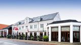 <b>Hotel Birsko Exterior</b>. Images powered by <a href="https://www.leonardoworldwide.com/" title="Leonardo Worldwide" target="_blank">Leonardo</a>.
